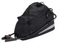 Produktbild: VAUDE Satteltasche Off Road Bag S (1-tlg), robuste Sattelatsche