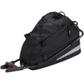 Produktbild: VAUDE Off Road Bag S