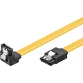 Produktbild: Goobay SATA-Kabel (95022)