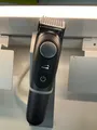 Produktbild: BRAUN Barttrimmer BT9421 Gebraucht 2#1907367
