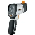 Produktbild: Laserliner - Infrarotthermometer CondenseSpot Plus