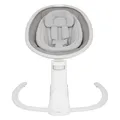 Produktbild: Graco Sway n Grow (1AV999HTHEU)