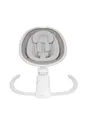 Produktbild: Graco Sway 'n Grow Bluetooth Soother Suitable from Birth to Approx. 4 Years (0-1