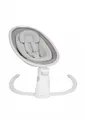 Produktbild: 5060624774140 GRACO Huśtawka Sway GRACO