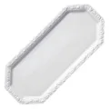 Produktbild: Rosenthal Maria Weiß Kuchenplatte rechteckig 36 x 16 cm Maria Weiß 10430-800001-12844