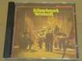 Produktbild: SCHUCKENACK REINHARDT <  Starportrait  > NM (CD)