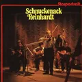 Produktbild: Schnuckenack Reinhardt - Starportrait