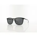 Produktbild: Hugo HG 1399/S 807/IR 53 black / grey