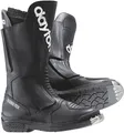 Produktbild: DAYTONA Gore-Tex Motorradstiefel TRANS OPEN GTX Leder CE wasserdicht Gr. 45
