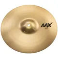 Produktbild: Sabian 12
