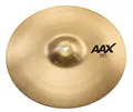 Produktbild: Sabian 12