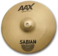 Produktbild: SABIAN AAX Splash 12