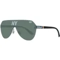Produktbild: Superdry Sonnenbrille SDS Monovector 170 14