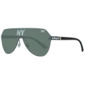 Produktbild: Superdry Sonnenbrille SDS Monovector 170 14 Unisex GrÃ¼n