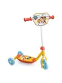 Produktbild: Mondo My First Step PAW Patrol