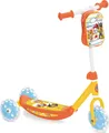 Produktbild: Mondo Paw Patrol dreirädriger Scooter für Kinder
