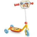 Produktbild: Mondo Toys - My First Scooter PAW PATROL Scooter Baby 3 Räder mit Tragetasche für Kinder ab 2 Jahren - 28691