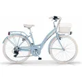 Produktbild: MBM Citybike New Primavera 26 Zoll