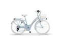 Produktbild: MBM Citybike New Primavera 26 Zoll