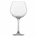 Produktbild: Schott Zwiesel Burgunderpokal Classico 6er Set, Kristallglas, Transparent 814 ml