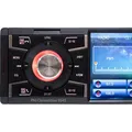 Produktbild: PNI Auto-MP5-Player Clementine 9545 1DIN-Display 4 Zoll, 50Wx4, Bluetooth, UKW-Radio, SD und USB, 2 (43698220)