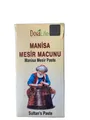 Produktbild: Manisa Osmanische Mesir Paste Flüssig - Mesir Macunu 400g