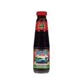 Produktbild: Lee Kum Kee Oyster Sauce Premium 255G