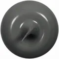 Produktbild: OTTOCOLL M500 310 ml Premium Klebstoff Kleben Metall Holz Abdichtbahn Naturstein