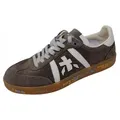 Produktbild: Premiata Sneaker high Braun in Gr. 45 - 45