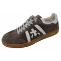 Produktbild: PREMIATA Sneaker braun 45 EU
