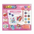 Produktbild: Diamond Dotz - Dotzies - Diamond Painting Set Fantasie