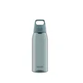 Produktbild: SIGG Trinkflasche Total Color One | 1,0 l | Tritan Renew (50 % recyceltes Materi