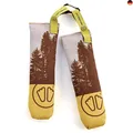 Produktbild: Sidas Cedar Wood Shoe Dryer Bags Fitness Accessory