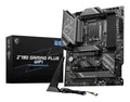 Produktbild: MSI Z790 GAMING PLUS WIFI Motherboard Intel Z790 LGA 1700 ATX