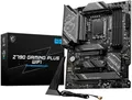 Produktbild: MSI Z790 GAMING PLUS WIFI Mainboard