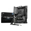 Produktbild: MSI Z790 Gaming Plus WIFI