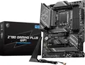 Produktbild: MSI Z790 Gaming Plus WIFI Intel Sockel 1700 Mainboard Intel Z790 WIFI DDR5 USB-C