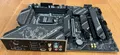 Produktbild: MSI Z790 Gaming Plus WiFi ATX-Mainboard Sockel LGA 1700