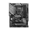 Produktbild: SCHEDA MADRE Z790 GAMING PLUS WIFI SK 1700 (7E06-026R)
