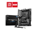 Produktbild: 4711377134712 Z790 GAMING PLUS WIFI s1700 4DDR5 HDMI ATX MSI