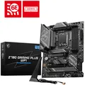 Produktbild: MSI Z790 Gaming Plus WIFI ATX Mainboard