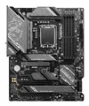 Produktbild: MSI Z790 Gaming Plus Wifi D5 ATX