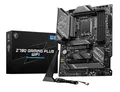 Produktbild: MSI Z790 Gaming Plus Wifi (Z790,S1700,ATX,DDR5)