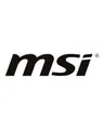 Produktbild: MSI Z790 GAMING PLUS WIFI Mainboard ATX Intel 1700 5x Dimm 1x PCI-E x16 2x HDMI