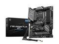 Produktbild: MSI Z790 GAMING PLUS WIFI Mainboard - ATX Sockel Intel 1700 Wi-Fi 6E BT