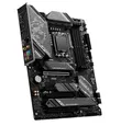 Produktbild: MSI Z790 GAMING PLUS WIFI Mainboard ATX LGA1700 DDR5 PCIe 5.0 WiFi 6E