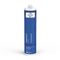 Produktbild: FUCHS Renolit CA-LZ Langzeitfett Fett Schmierfett Mehrzweckfett 500gr System K.