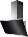 Produktbild: AEG GV77D91SL Wand-Dunstabzugshaube