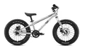 Produktbild: Seeker 16 - Brushed