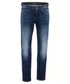 Produktbild: Herren Jeans NIGHTFLIGHT Regular Fit 36/36